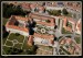 VALTICE 03.jpg