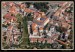 ZNOJMO 01.jpg
