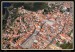 ZNOJMO 02.jpg