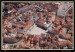 ZNOJMO 03.jpg