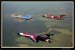 MIG 21 03.jpg
