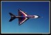 MIG 21 04.jpg