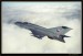 MIG 21 05.jpg