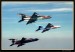 MIG 21 06.jpg