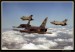 MIG 21 07.jpg
