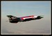 MIG 21 08.jpg