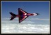 MIG 21 09.jpg