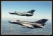 MIG 21 10.jpg