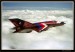 MIG 21 11.jpg