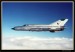 MIG 21 12.jpg