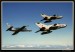 MIG 21 13.jpg