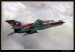 MIG 21 15.jpg