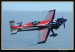 EXTRA 330SC 02.JPG