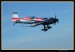 EXTRA 330SC 04.JPG