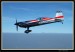 EXTRA 330SC 05.JPG
