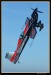 EXTRA 330SC 06.jpg