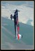 EXTRA 330SC 09.JPG