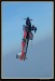 EXTRA 330SC 11.JPG