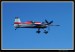 EXTRA 330SC 13.JPG