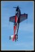 EXTRA 330SC 16.JPG