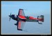 EXTRA 330SC 17.JPG