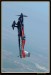EXTRA 330SC 18.JPG