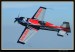 EXTRA 330SC 20.JPG