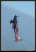 EXTRA 330SC 21.JPG