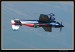EXTRA 330SC 22.JPG