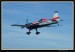 EXTRA 330SC 23.JPG