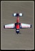 EXTRA 330SC 24.JPG
