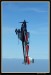 EXTRA 330SC 25.JPG