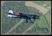 EXTRA 330SC 27.JPG