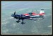 EXTRA 330SC 28.JPG