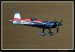 EXTRA 330SC 29.JPG
