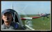 EXTRA 330SC 30.JPG