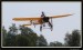 Blériot XI  09.JPG