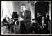 Melody Makers 04.JPG