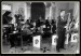 Melody Makers 06.JPG
