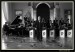 Melody Makers 08.JPG