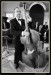 Melody Makers 12.JPG