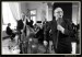 Melody Makers 13.JPG