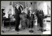 Melody Makers 14.JPG