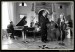 Melody Makers 16.JPG