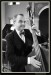 Melody Makers 17.JPG