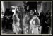 Melody Makers 19.JPG