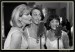 Melody Makers 20.JPG