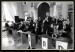 Melody Makers 21.JPG