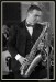 Melody Makers 23.JPG