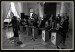 Melody Makers 25.JPG